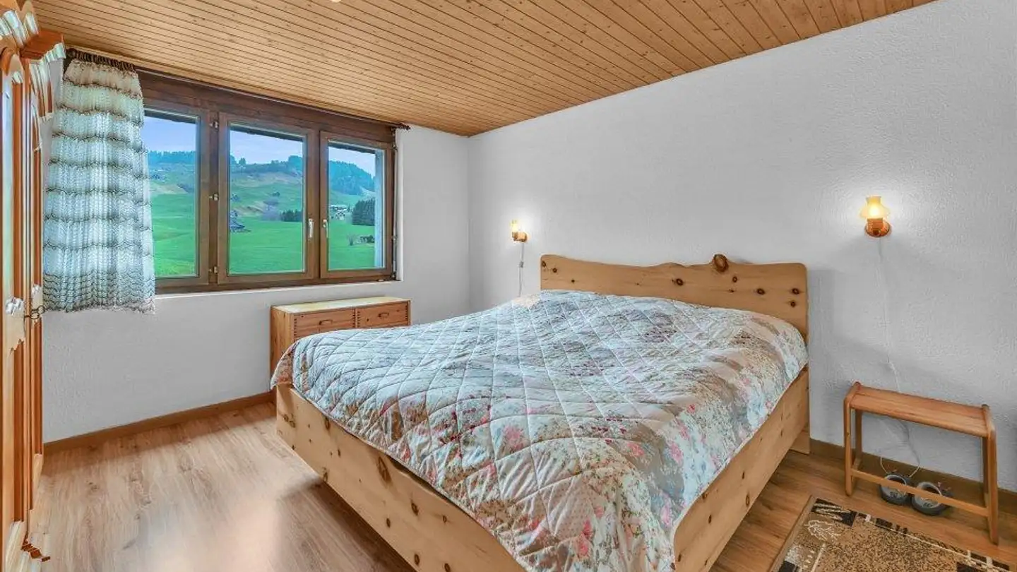 Apartment for sale - 9650 Nesslau - Photo 3