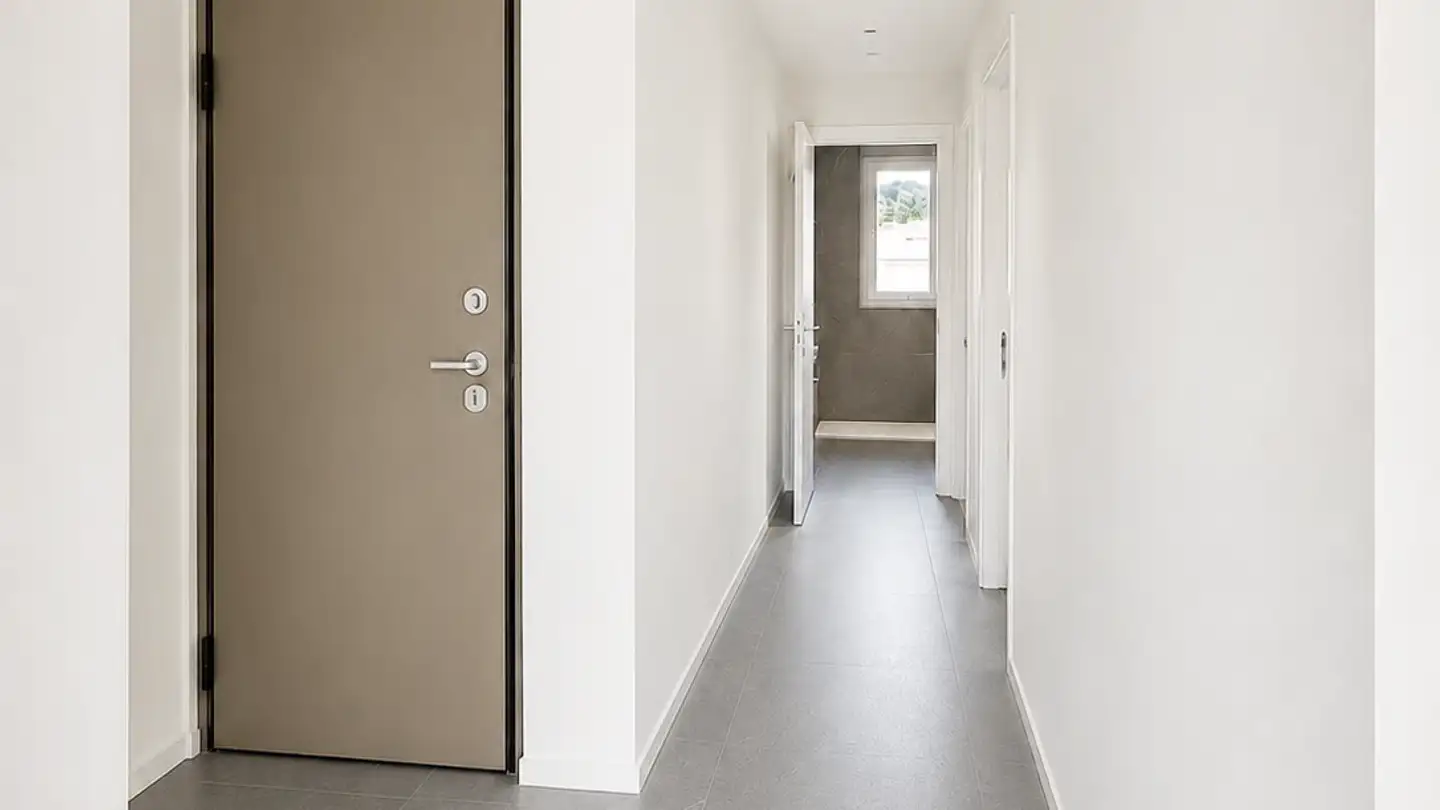 Appartement à vendre - Via Dei Gelsi, 6826 Riva San Vitale - Photo 4