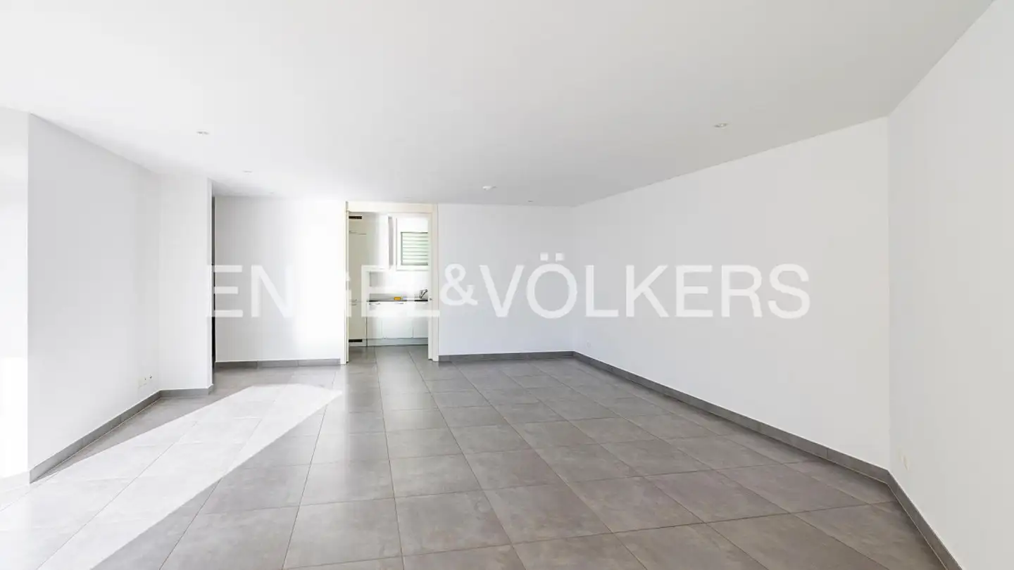 Wohnung kaufen - Via Al Doyro 11, 6815 Melide - Foto 4