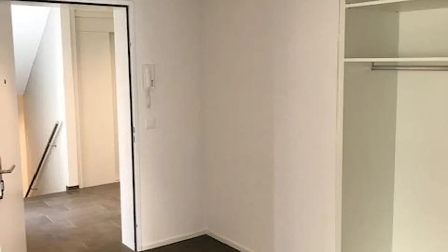 Wohnung mieten - Schulgasse 5, 4207 Bretzwil