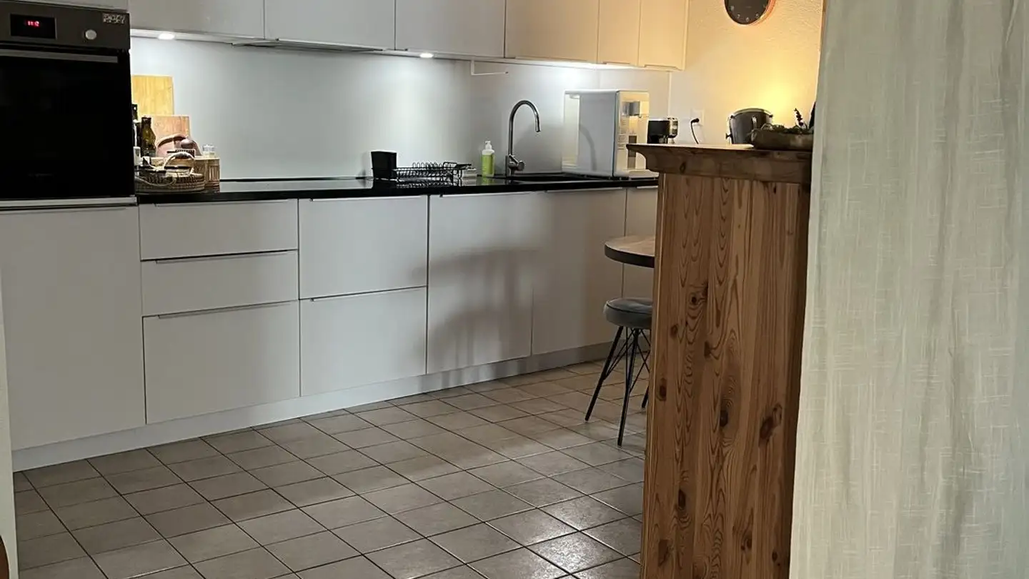 Apartment for rent - Albulagasse 4, 5200 Brugg AG - Photo 3