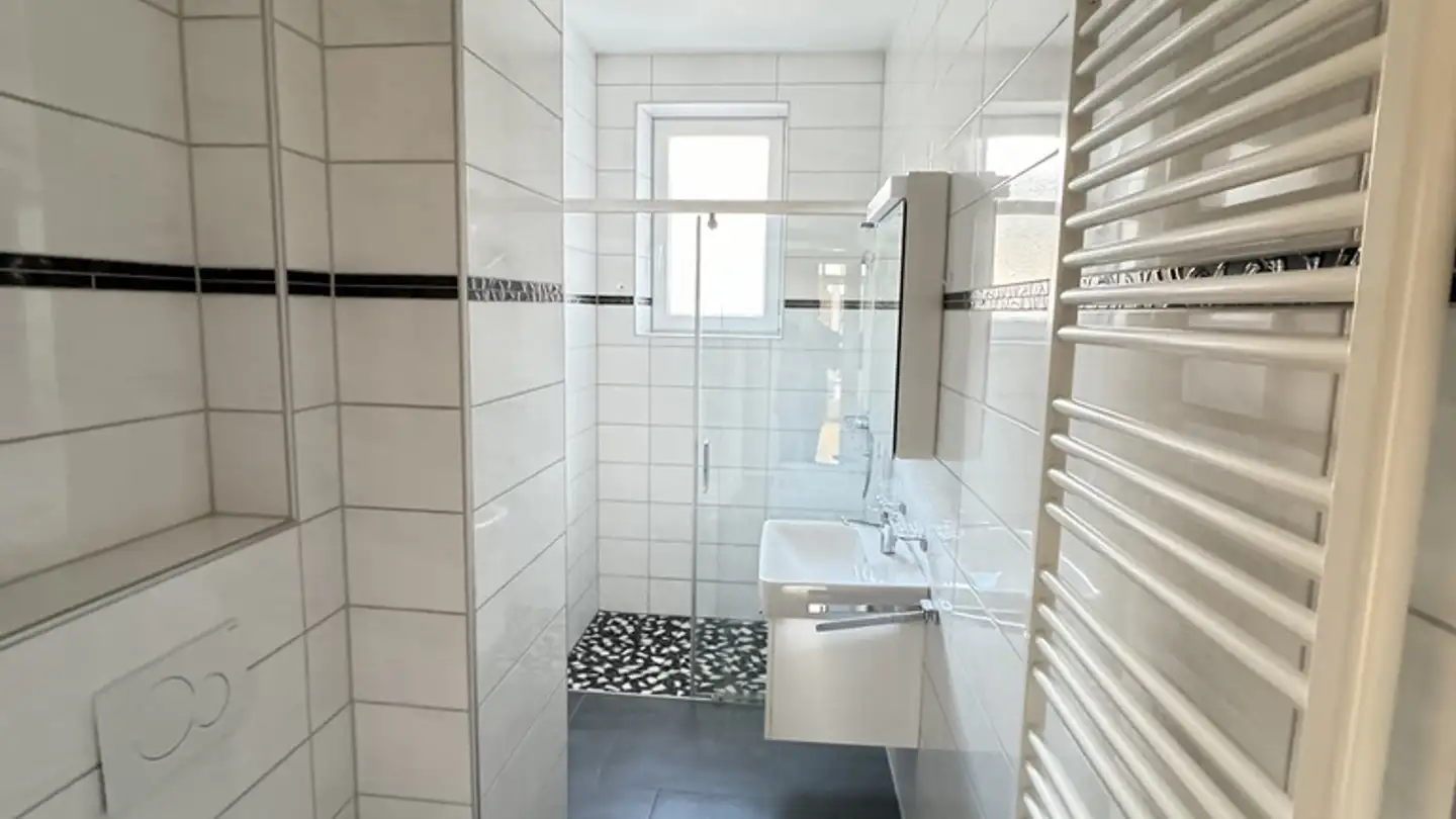 Mischgenutztes Gebäude kaufen - Rue Pré-Guillaume, 2800 Delémont - Foto 4