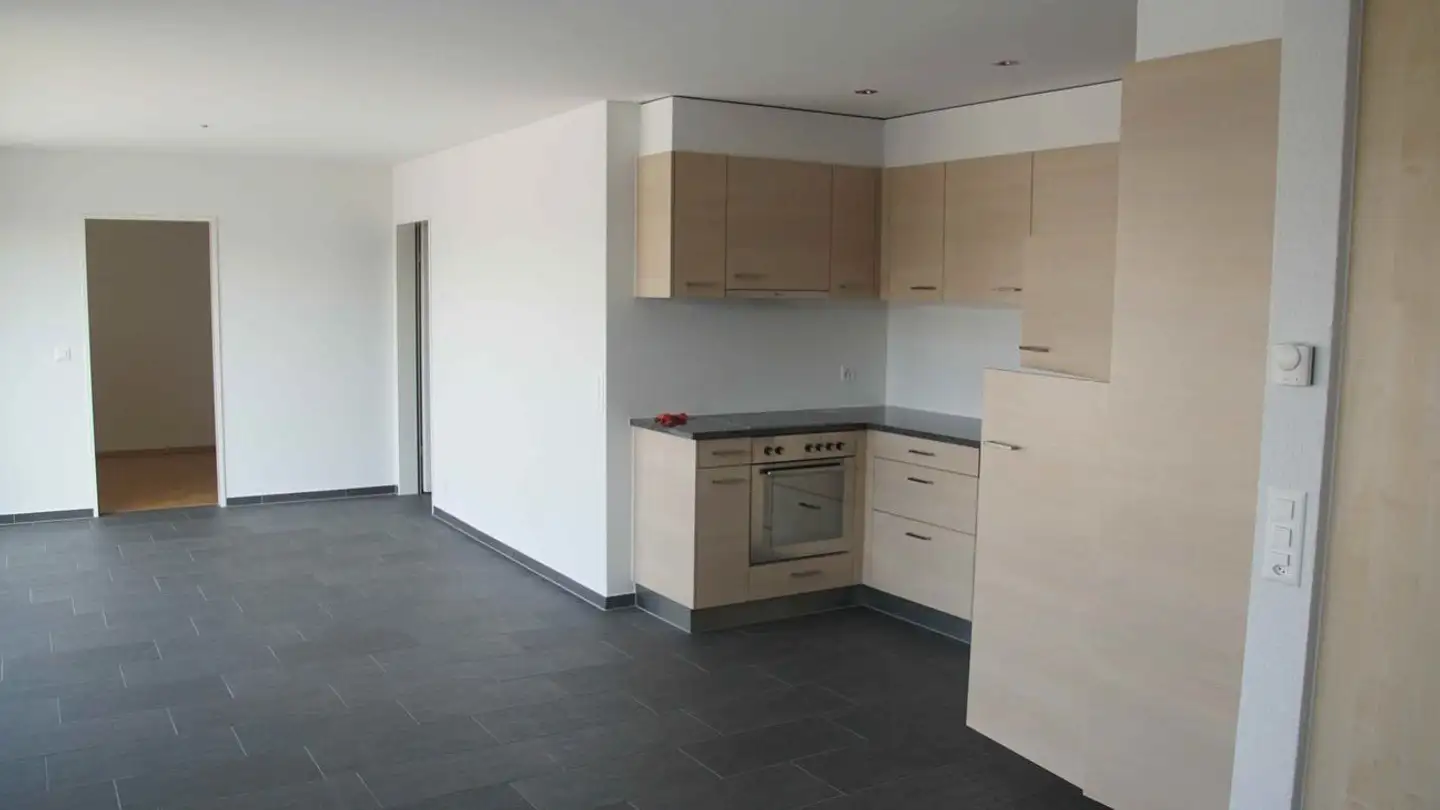 Appartamento in affitto - Stationsstrasse 14, 8155 Niederhasli - Foto 3