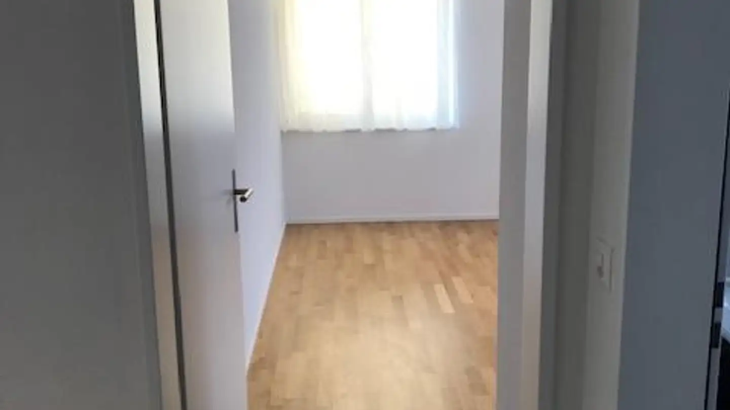 Wohnung mieten - Schulgasse 5, 4207 Bretzwil - Foto 3