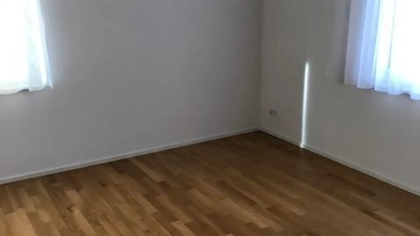 Wohnung mieten - Schulgasse 5, 4207 Bretzwil - Foto 4