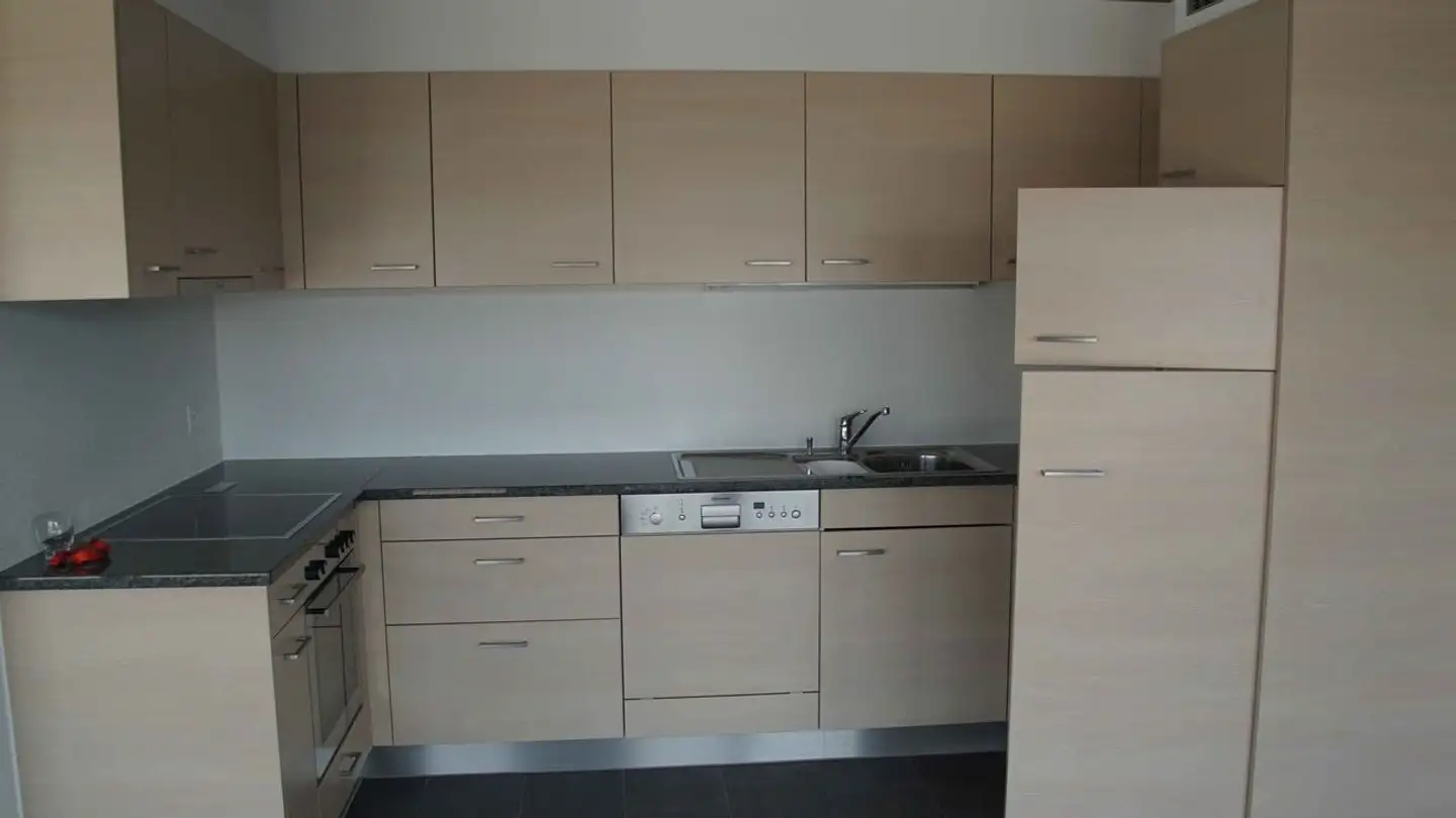 Appartamento in affitto - Stationsstrasse 14, 8155 Niederhasli - Foto 4