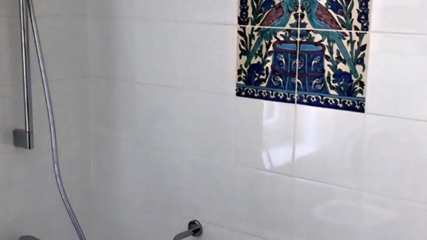 Appartement à louer - Avenue D'ouchy 18, 1006 Lausanne - Photo 2