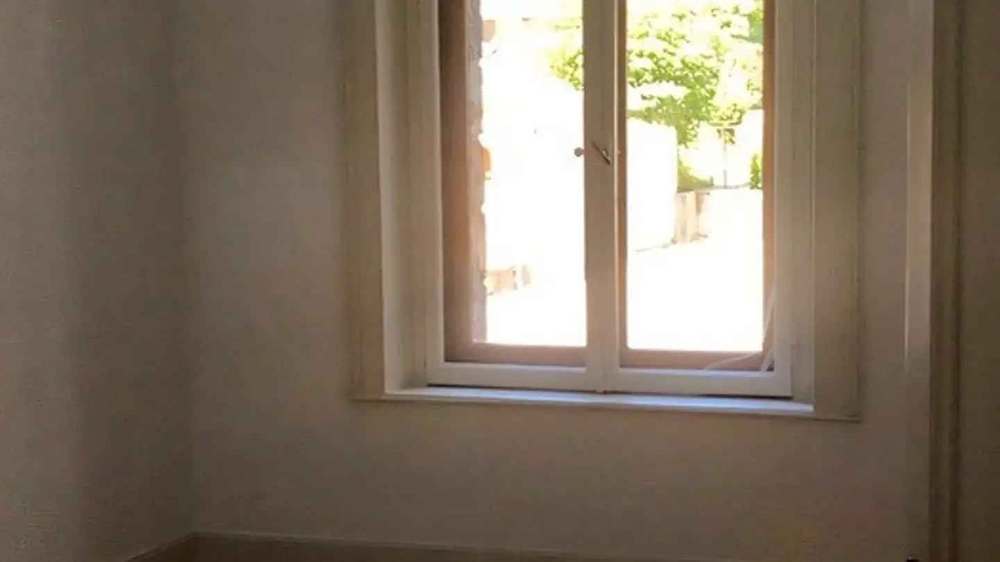 Appartement à louer - Avenue D'ouchy 18, 1006 Lausanne - Photo 3