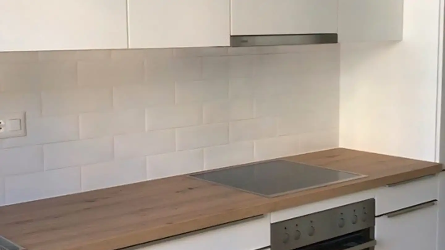 Appartement à louer - Avenue D'ouchy 18, 1006 Lausanne - Photo 4