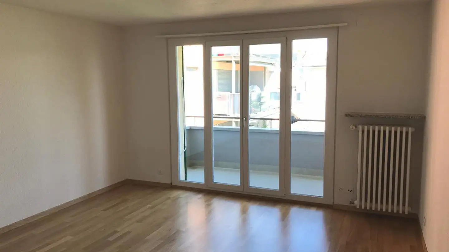 Appartement à louer - Neuenkirchstrasse 13, 6020 Emmenbrücke - Photo 2