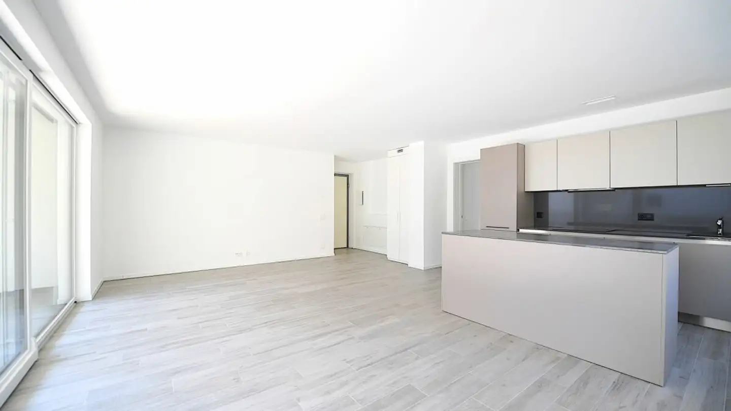 Apartment for sale - Via Lucomagno, 6713 Malvaglia - Photo 3