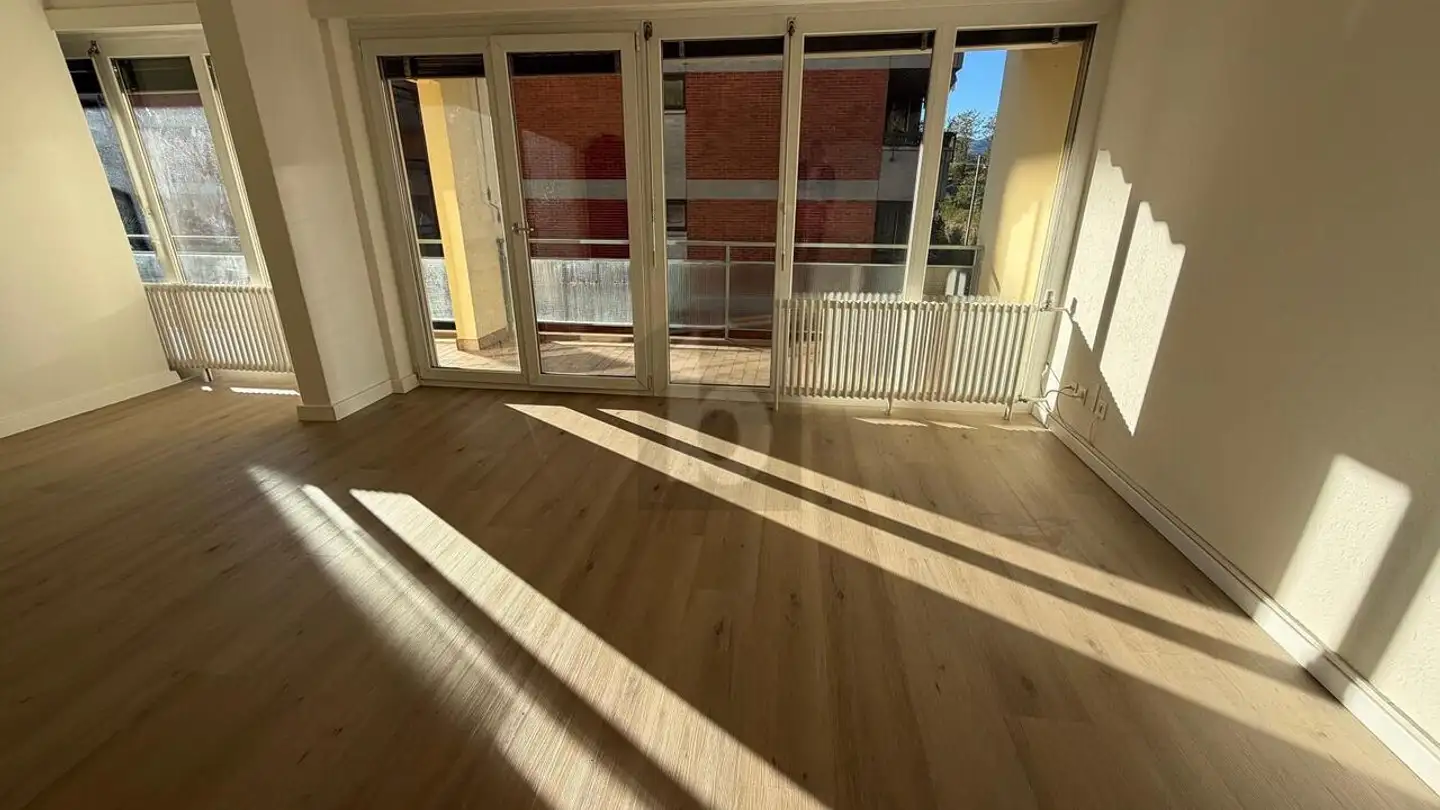 Wohnung kaufen - 6982 Agno - Foto 2