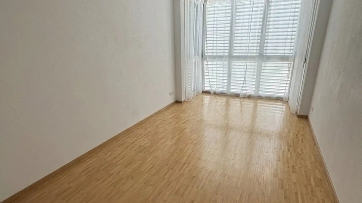 Apartment for rent - Schwerzgruebstrasse 9b, 8180 Bülach - Photo 4