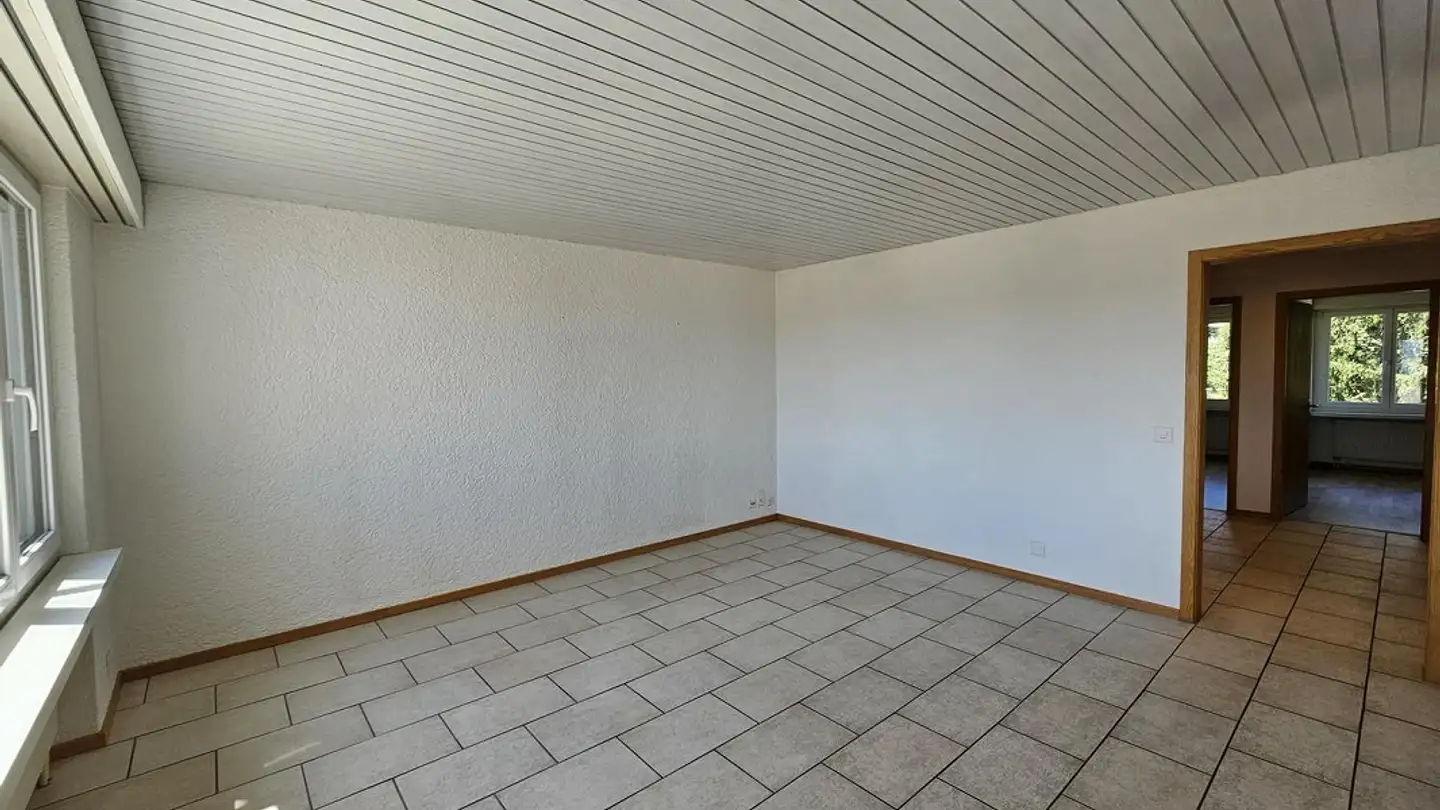 Apartment for sale - Flurstrasse 39, 2544 Bettlach - Photo 2