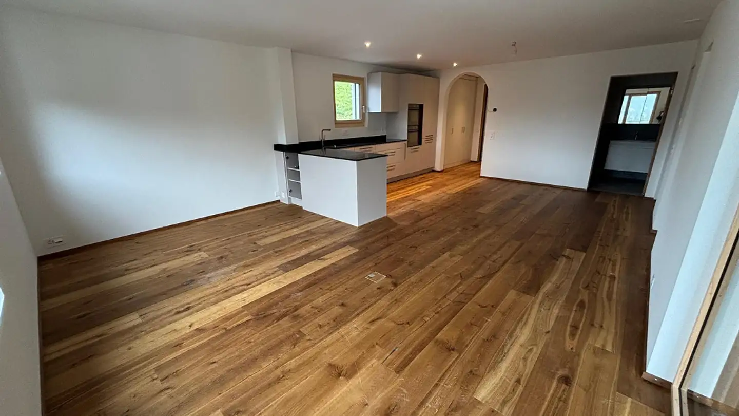 Appartamento in vendita - Voa Da Solis 11, 7082 Vaz/Obervaz - Photo 3