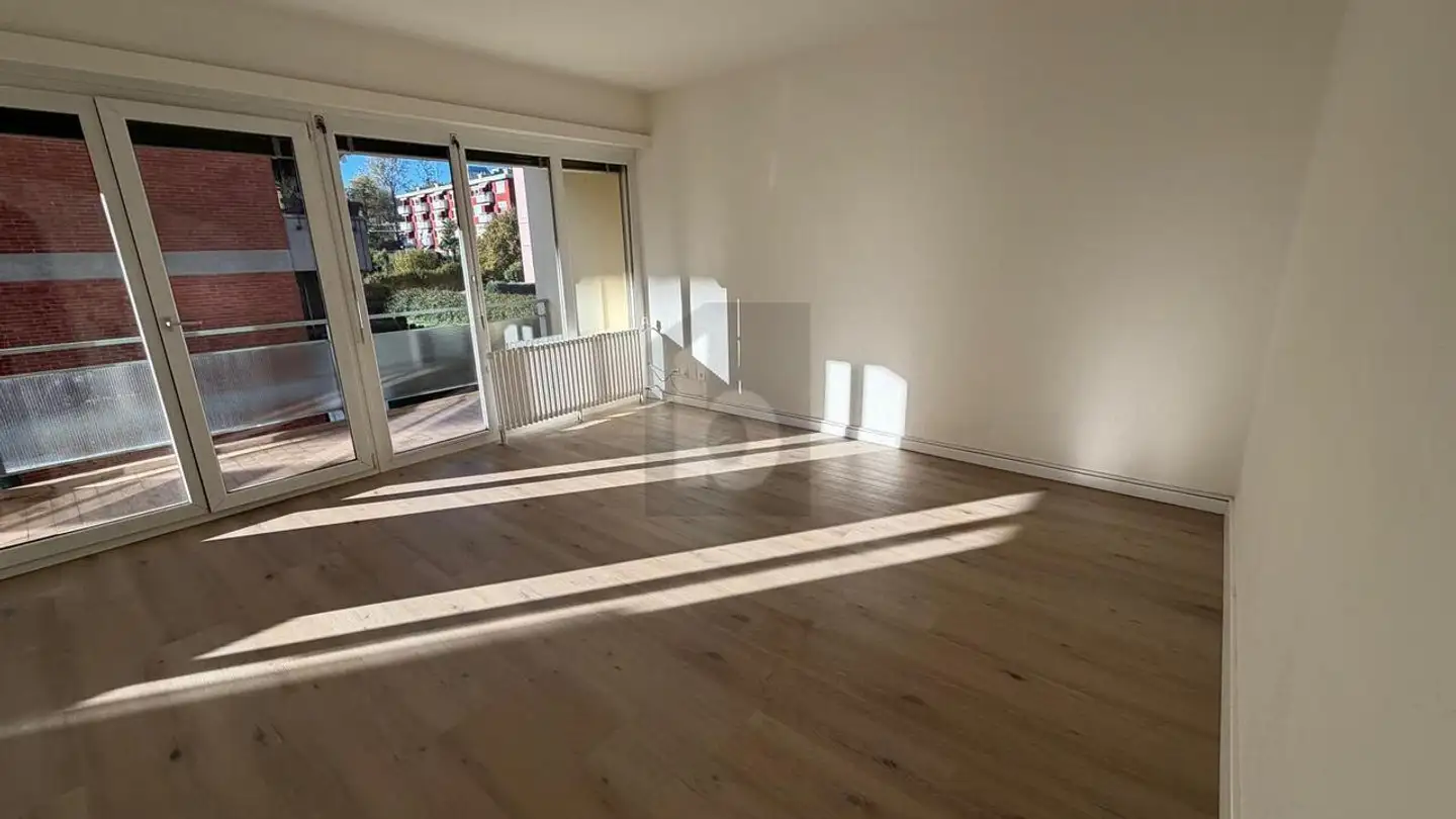 Wohnung kaufen - 6982 Agno - Foto 3