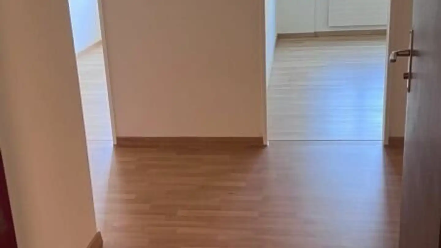 Appartement à louer - Reuttistrasse 15, 9500 Wil SG - Photo 2