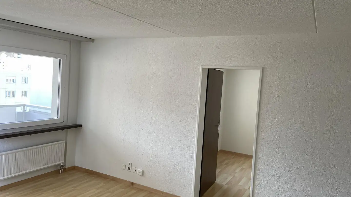 Appartamento in affitto - Sardonastrasse 3, 7000 Chur - Photo 2