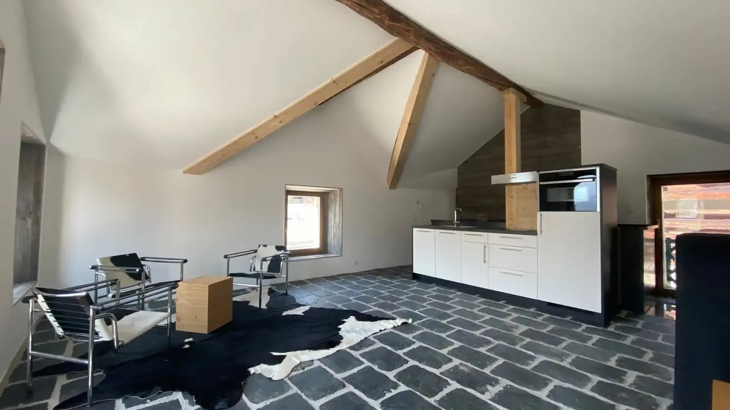 Edificio ad uso misto in vendita - 1968 Mase - Photo 2