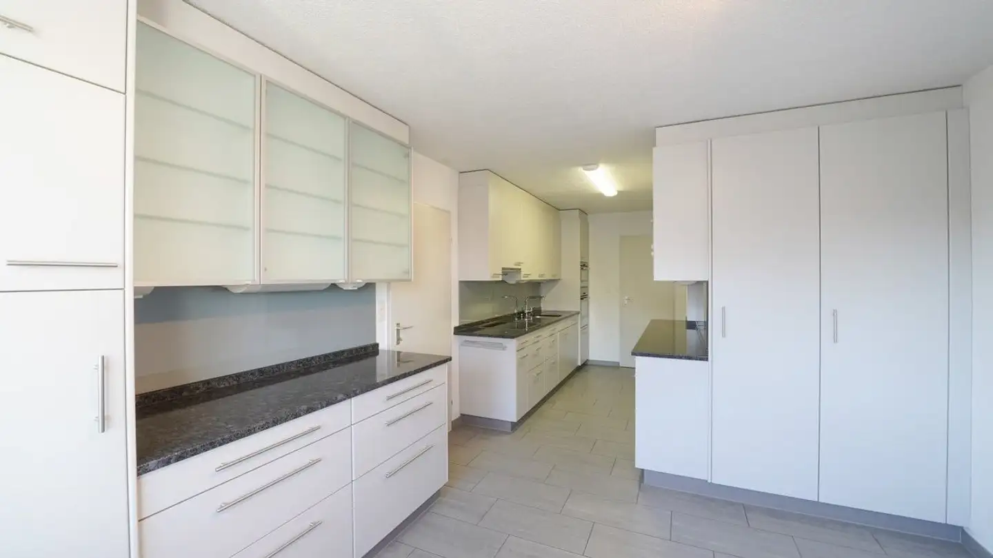 Wohnung mieten - Udelbodenstrasse 44, 6014 Luzern - Foto 4