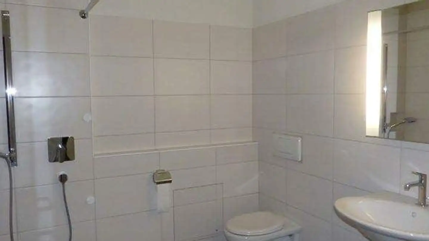 Appartamento in affitto - Sonnenhofstrasse 7b, 8340 Hinwil - Foto 2