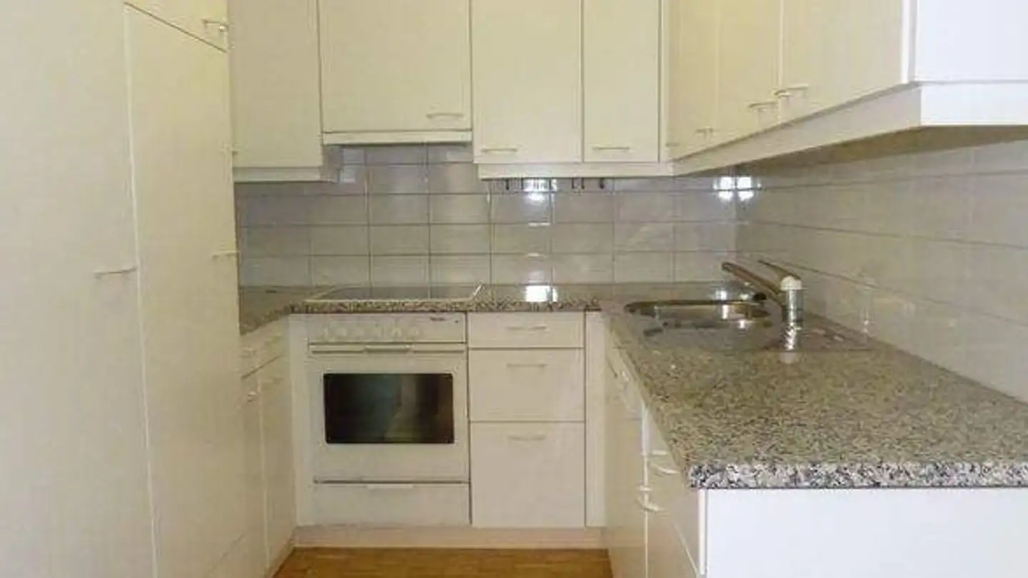 Appartamento in affitto - Sonnenhofstrasse 7b, 8340 Hinwil - Foto 3