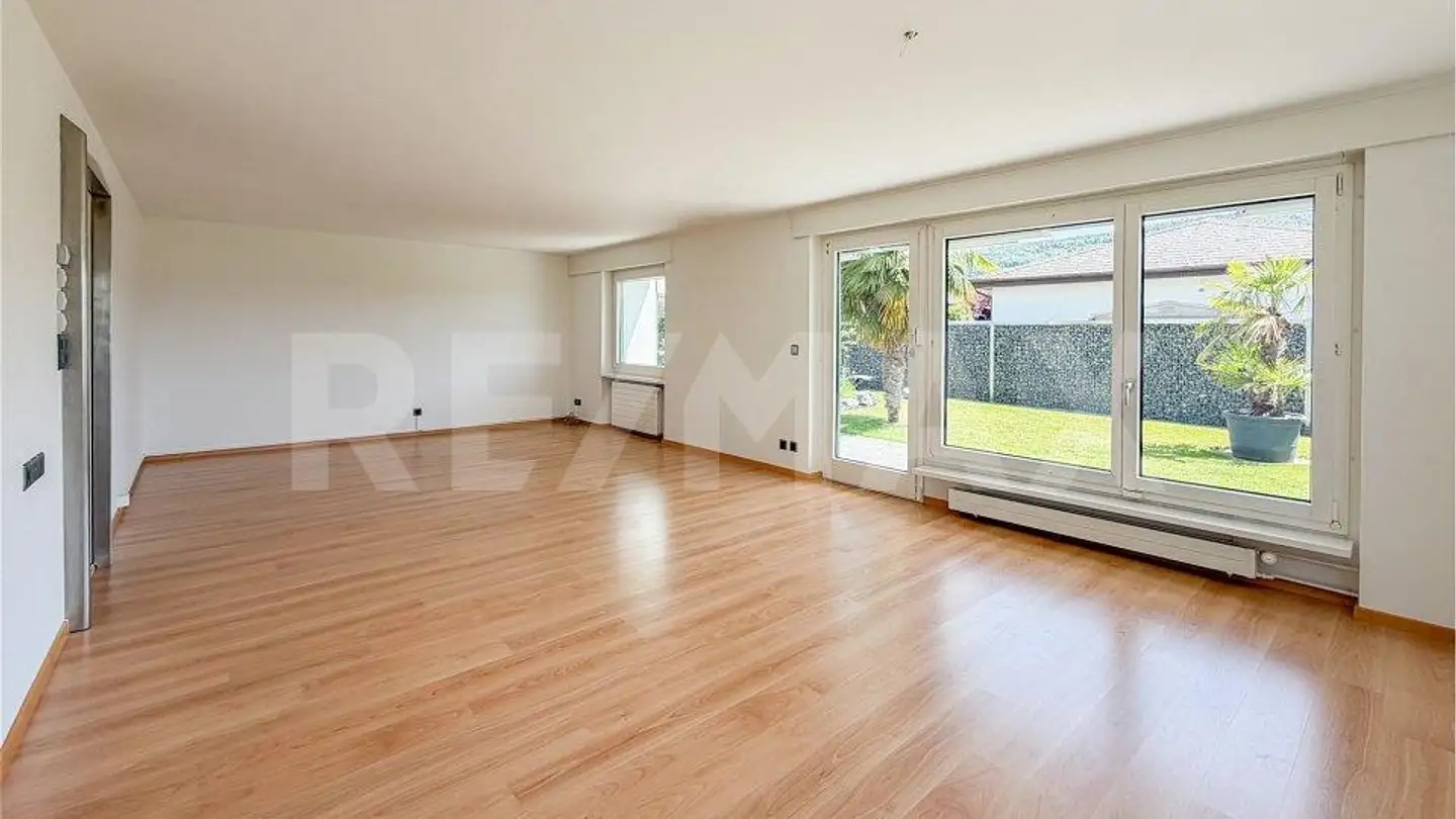 Single house for sale - Holderstrasse 2, 4313 Möhlin - Photo 2