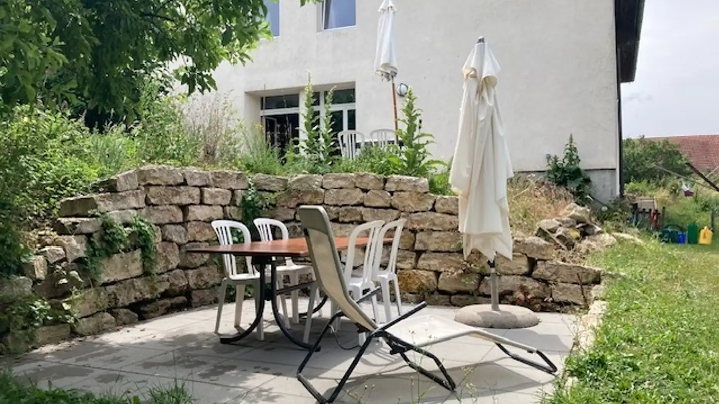 Casa a schiera in vendita - 2906 Chevenez - Photo 4