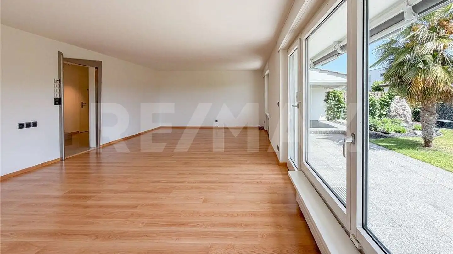 Single house for sale - Holderstrasse 2, 4313 Möhlin - Photo 3