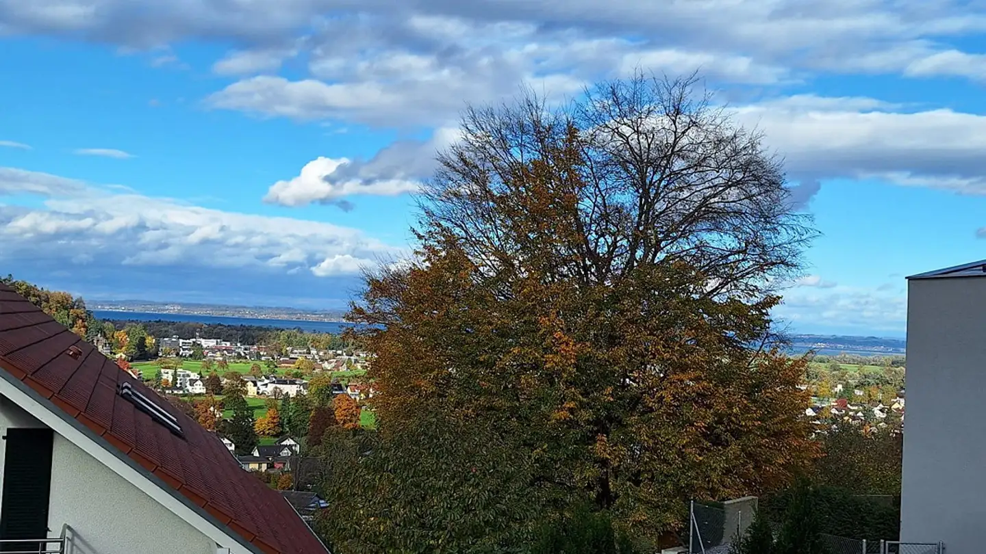Einfamilienhaus kaufen - Hof 162, 9426 Lutzenberg - Foto 4