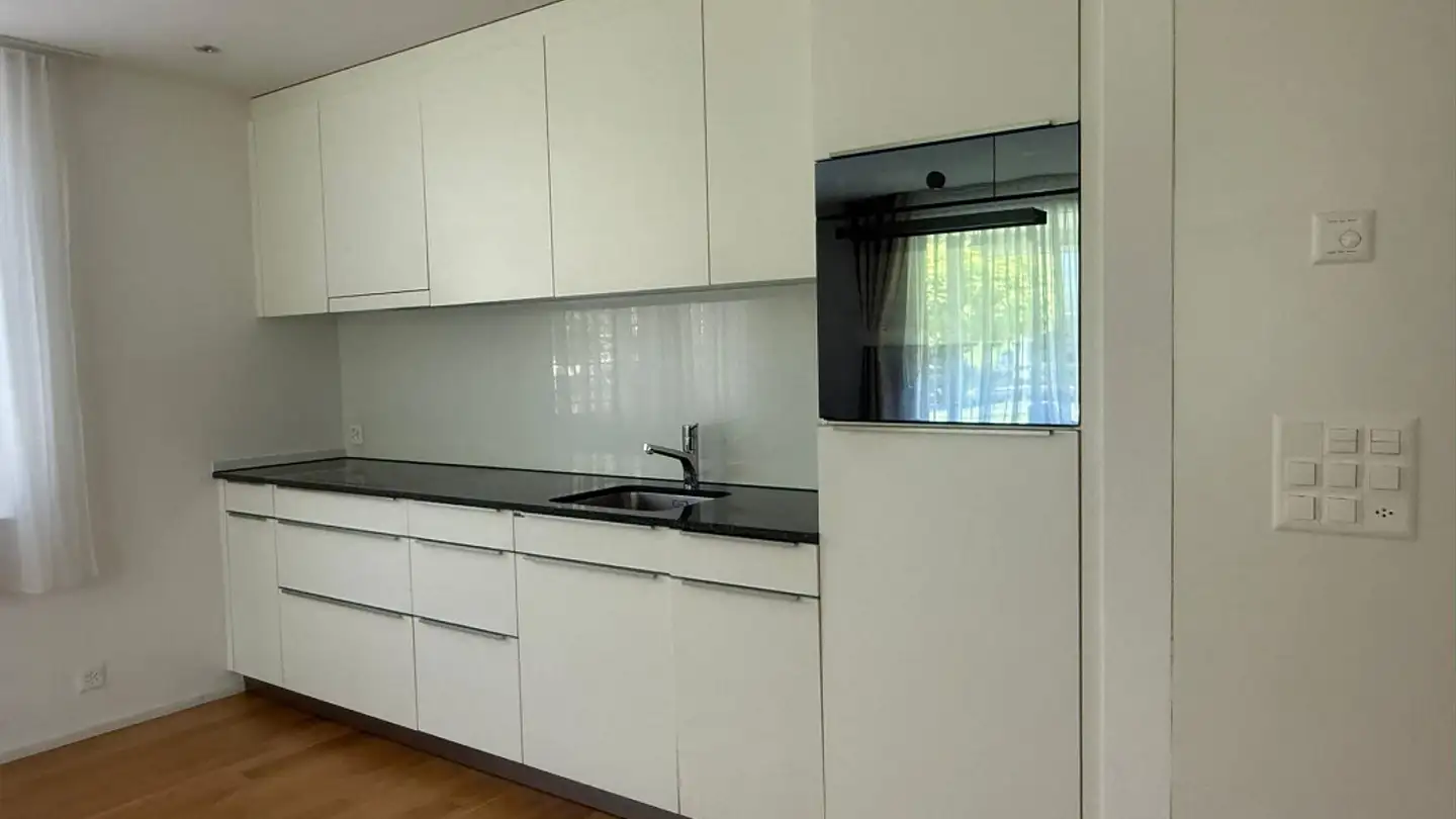 Appartement à louer - Hellbühlstrasse 38, 6102 Malters - Photo 4