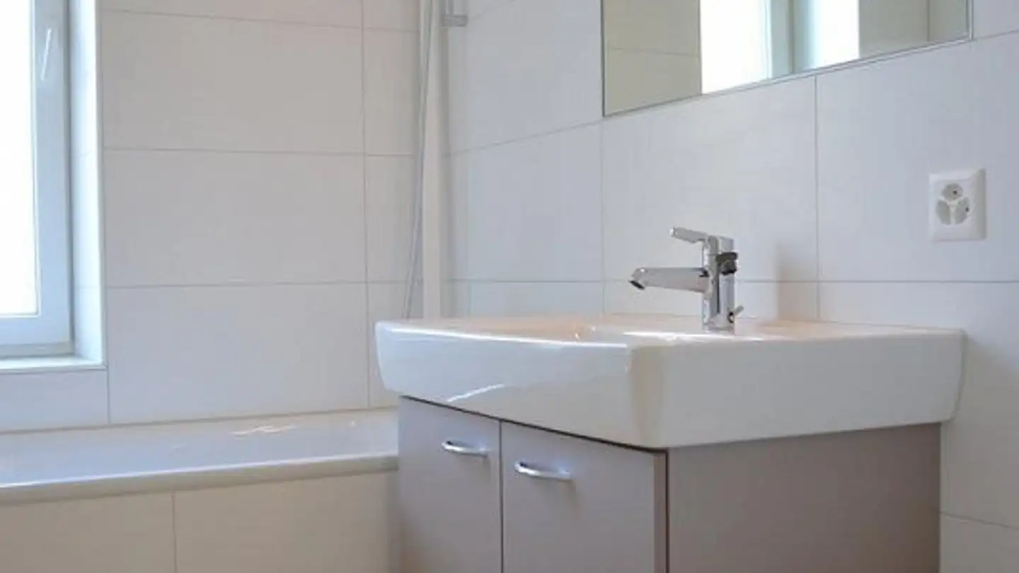 Appartamento in affitto - Rieterstrasse 79, 8002 Zürich - Foto 2