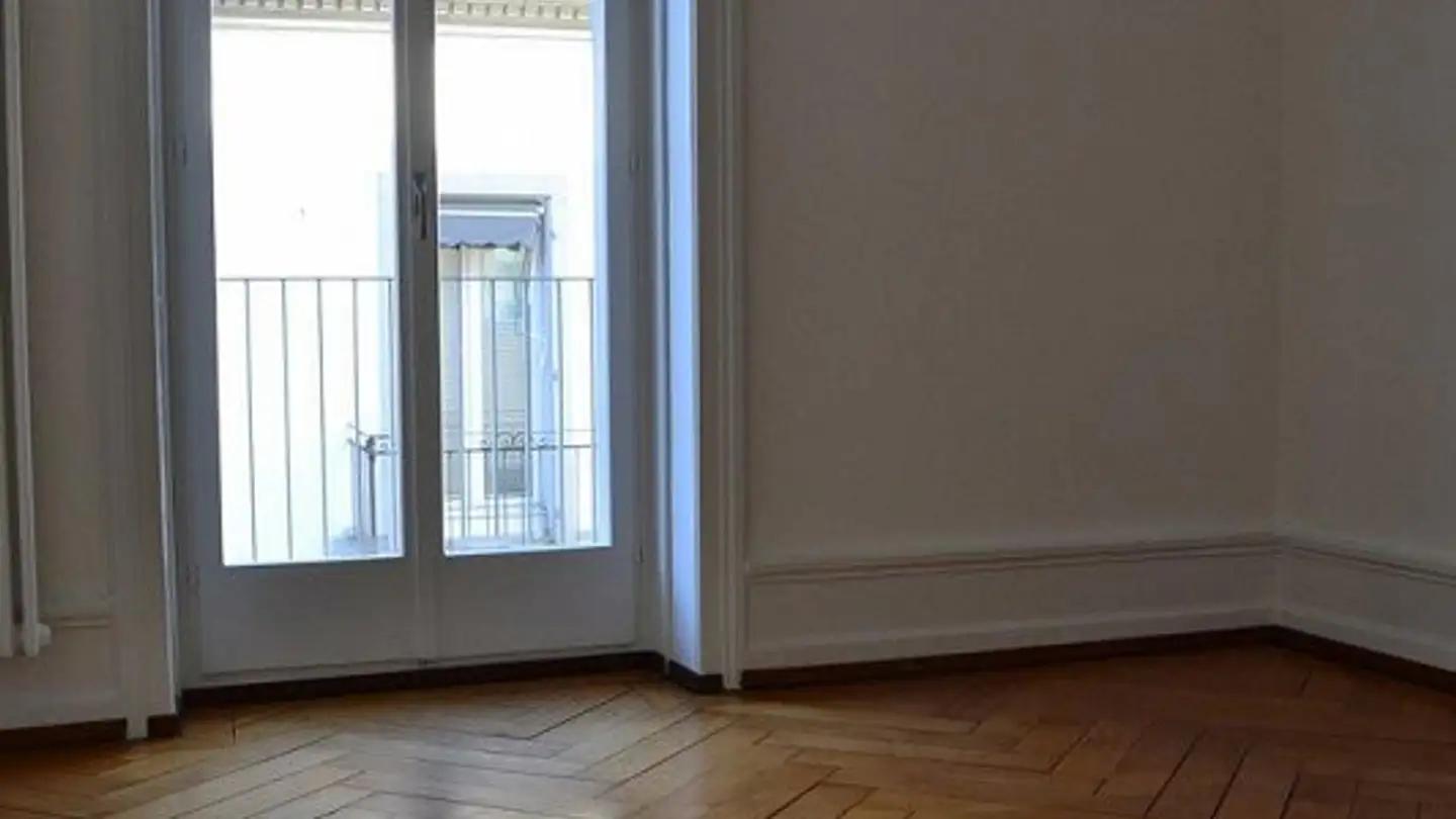 Appartamento in affitto - Rieterstrasse 79, 8002 Zürich - Foto 4