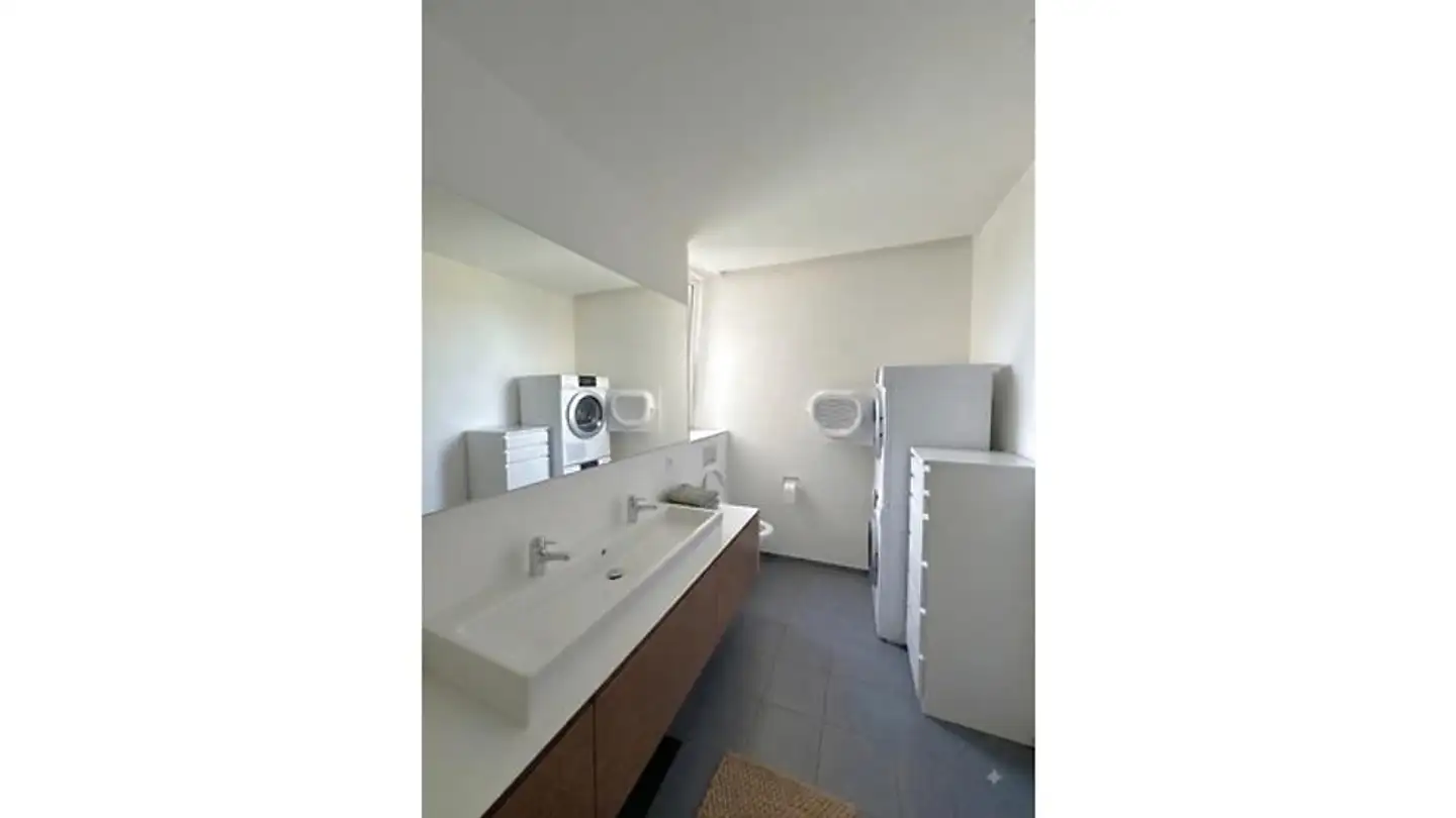 Appartement meublé à louer - 3014 Bern - Photo 3