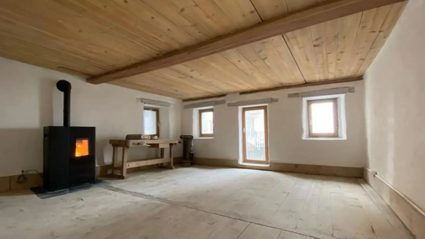 Edificio ad uso misto in vendita - 1968 Mase - Photo 4