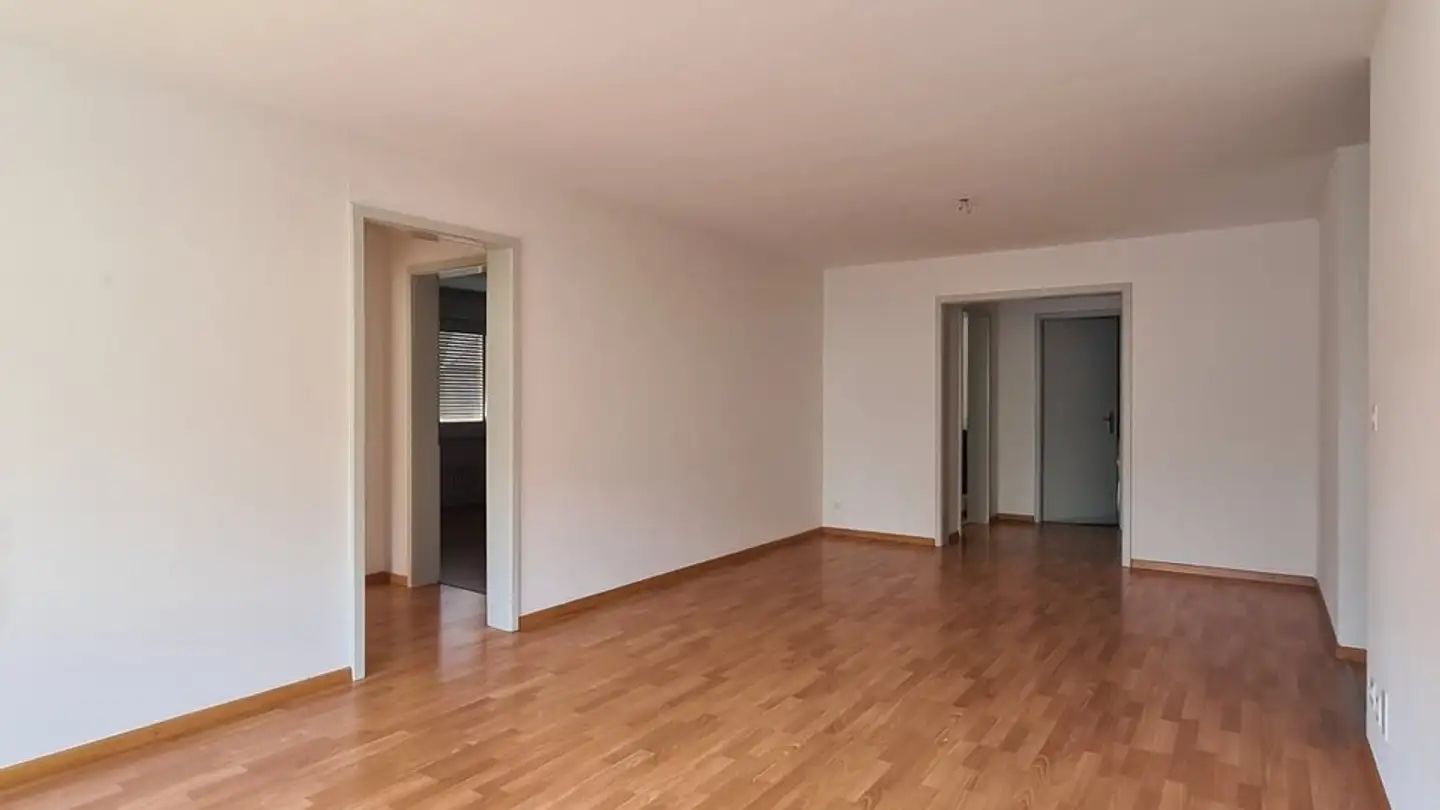 Apartment for rent - Aarburgerstrasse 147, 4600 Olten - Photo 3