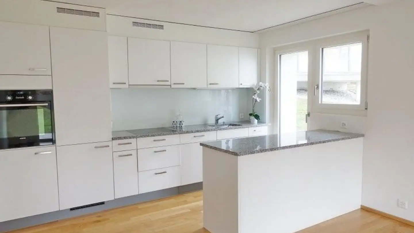 Appartamento in affitto - Bodenhofstrasse 13, 6005 Luzern