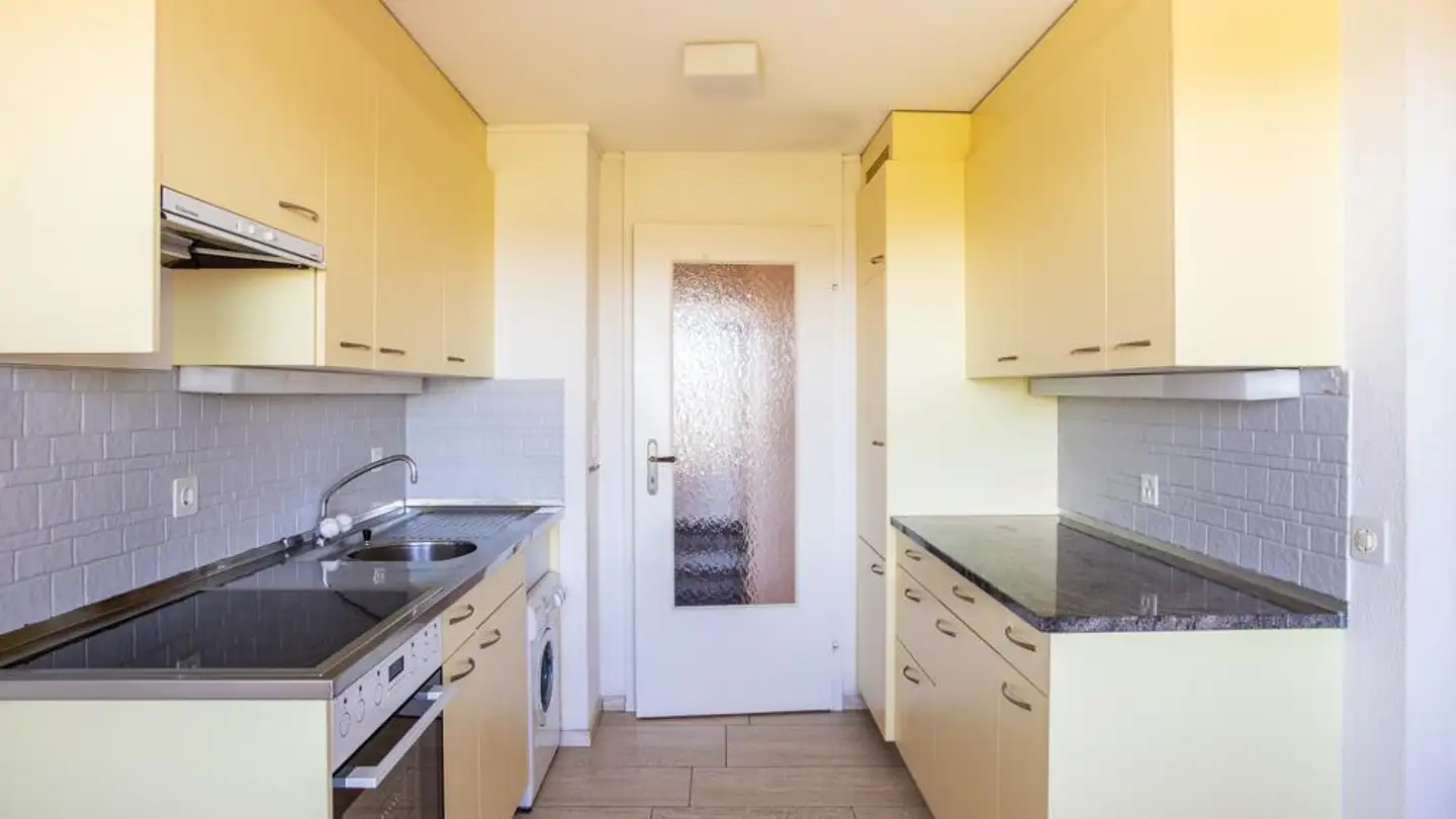 Appartamento in vendita - Bruggwiesen 2, 9300 Wittenbach - Photo 2