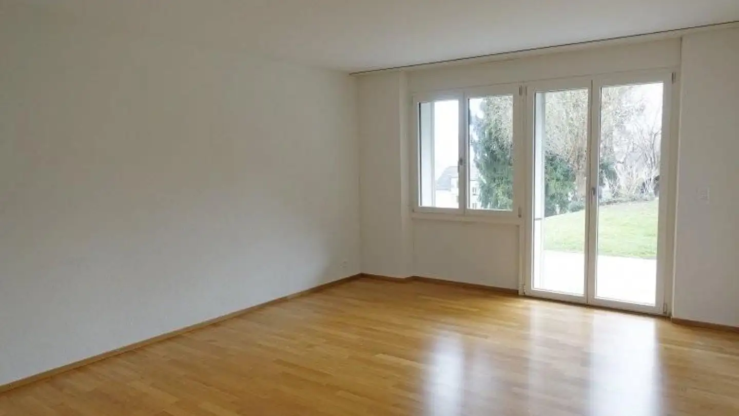 Appartamento in affitto - Bodenhofstrasse 13, 6005 Luzern - Foto 2