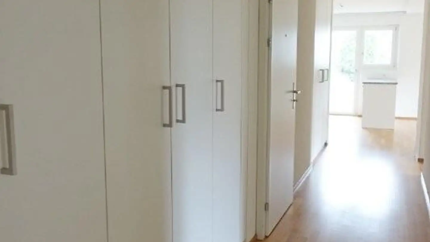 Appartamento in affitto - Bodenhofstrasse 13, 6005 Luzern - Foto 3