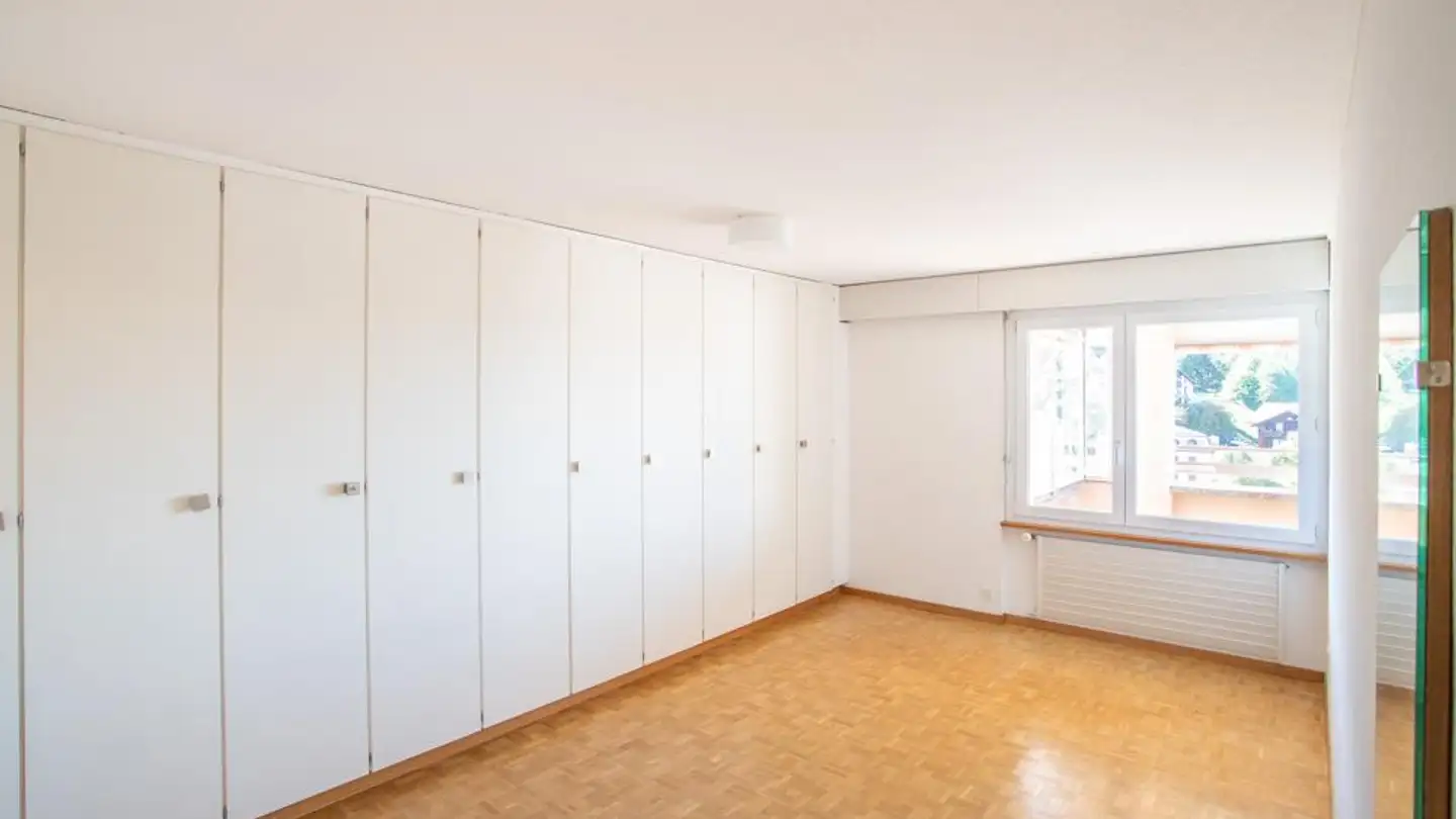 Appartamento in vendita - Bruggwiesen 2, 9300 Wittenbach - Photo 4