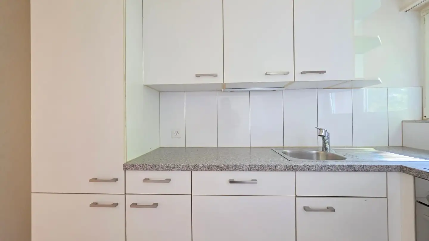 Apartment for rent - Kalchofenweg 4, 4600 Olten - Photo 2