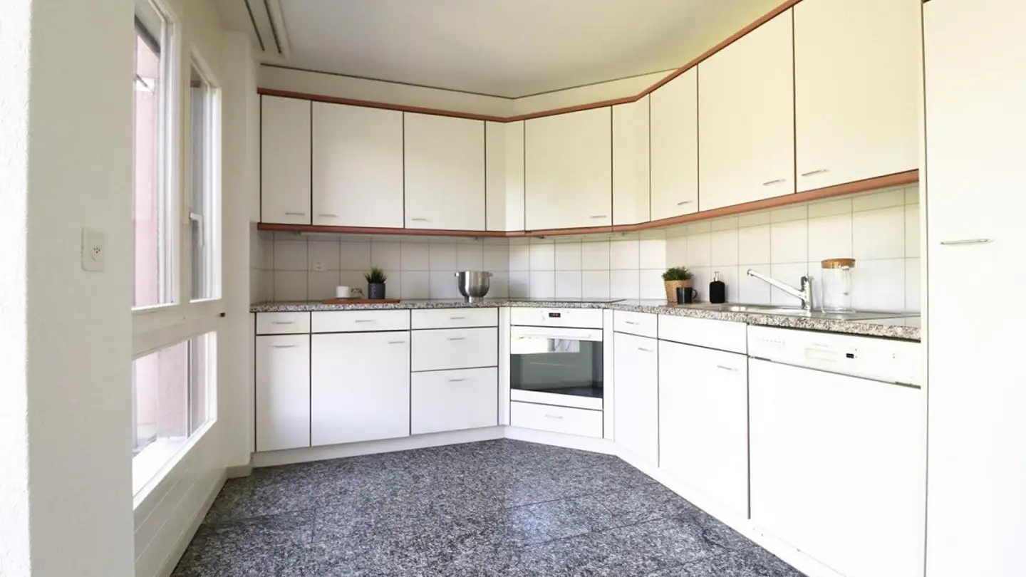 Appartement à louer - Engelhardstrasse 41, 3280 Murten - Photo 2