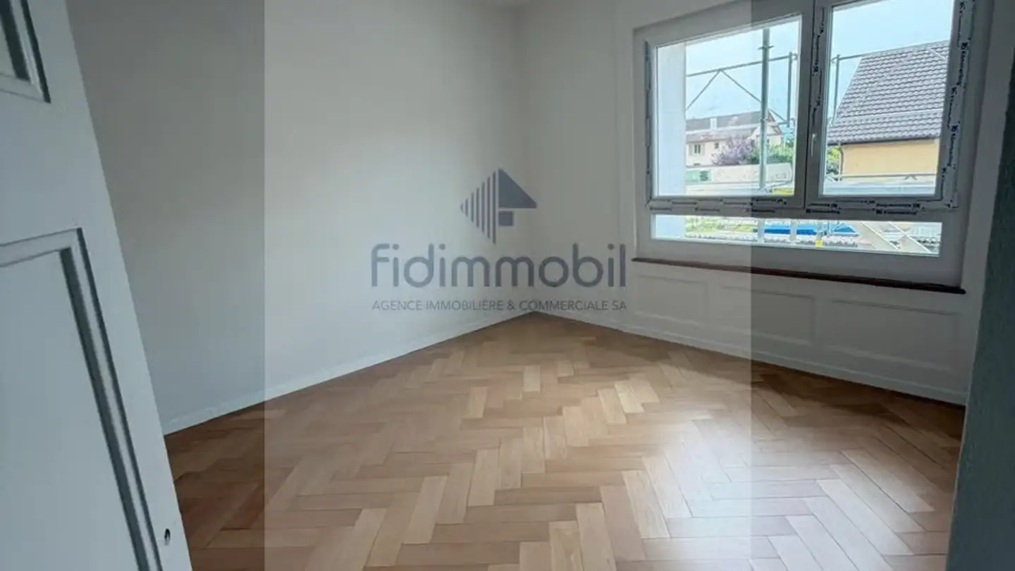 Appartamento in affitto - Chemin Des Cent-Pas 4, 2035 Corcelles NE - Foto 3