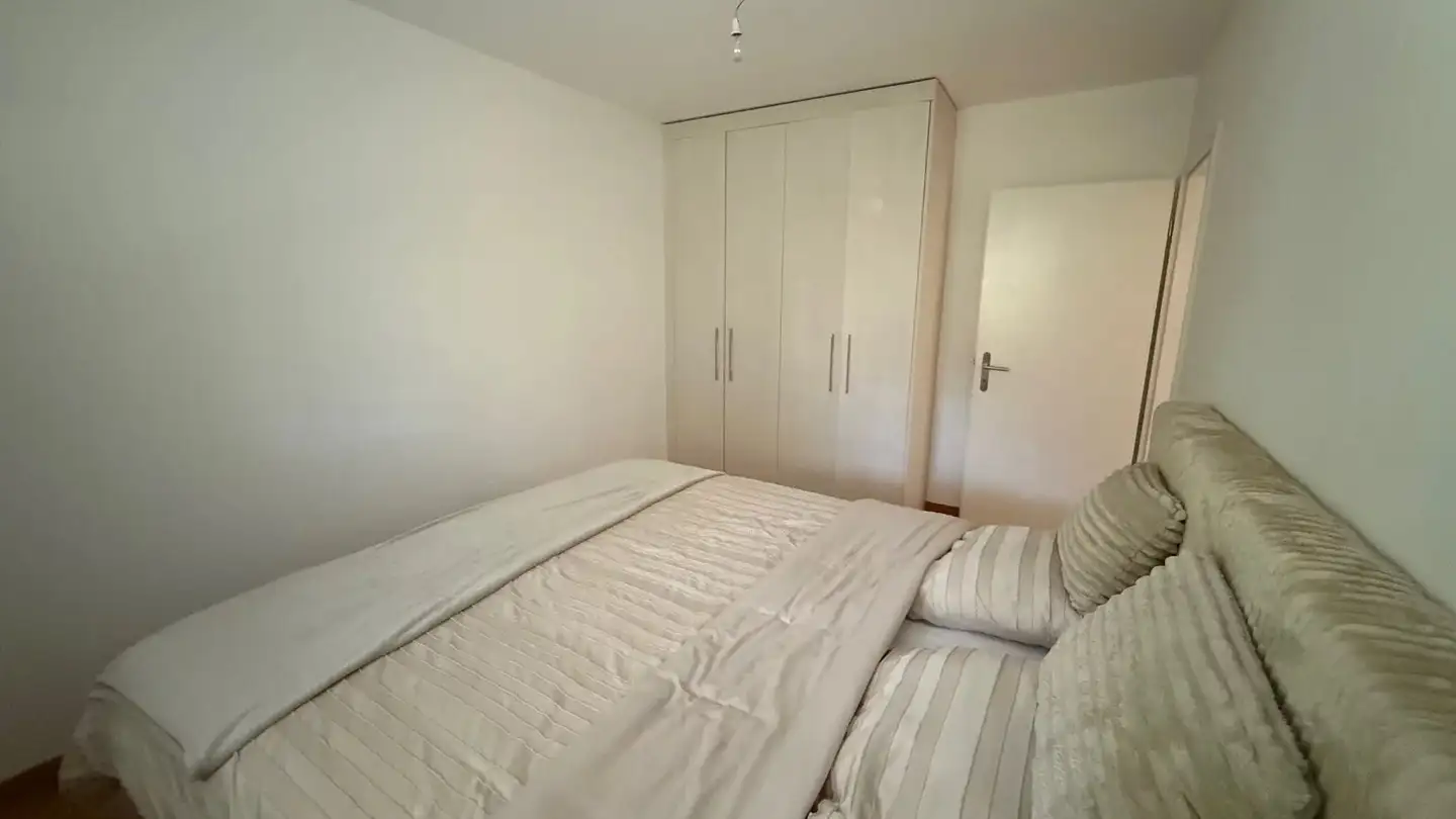 Apartment for rent - 1994 Aproz (Nendaz) - Photo 4