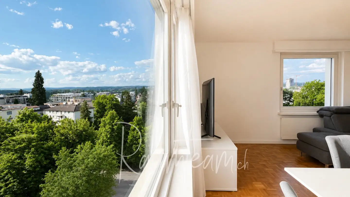 Apartment for sale - 8280 Kreuzlingen - Photo 2