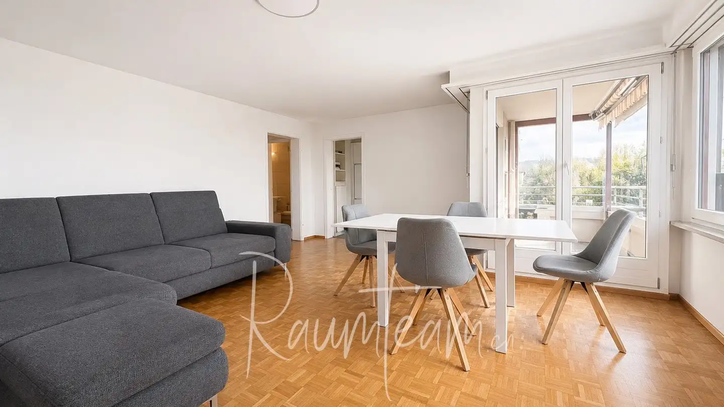 Apartment for sale - 8280 Kreuzlingen - Photo 3