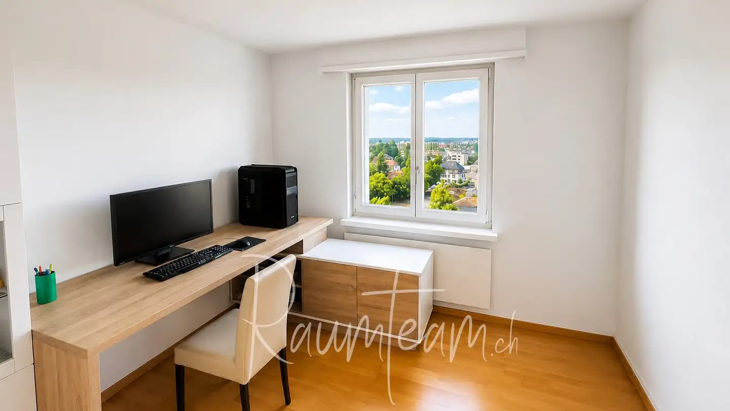 Apartment for sale - 8280 Kreuzlingen - Photo 4