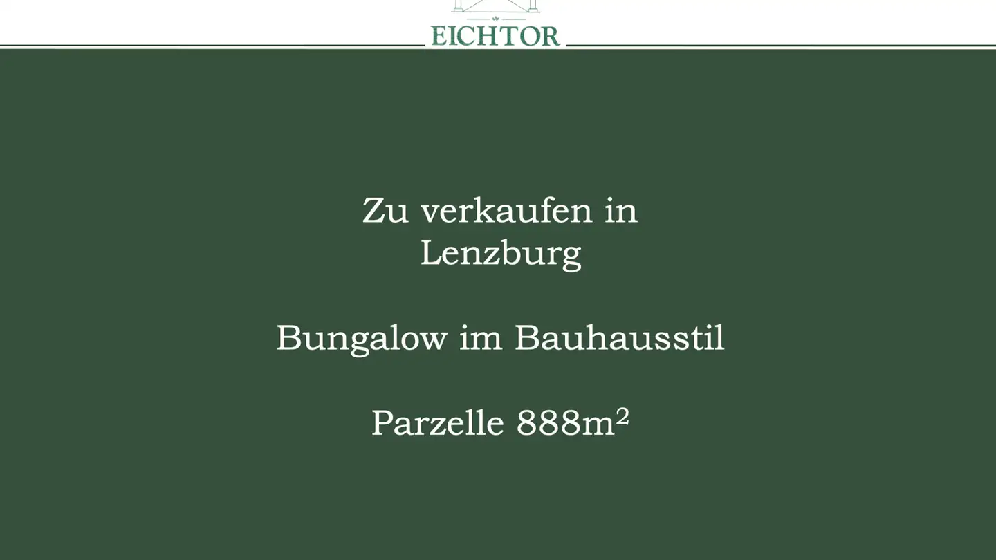 Maison individuelle à vendre - Zeughausstrasse 59, 5600 Lenzburg