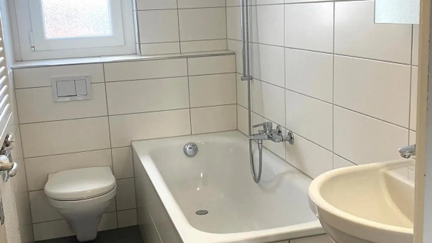 Appartamento in affitto - Bennenegg 11, 6014 Luzern - Foto 3